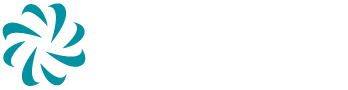 WES Inc.